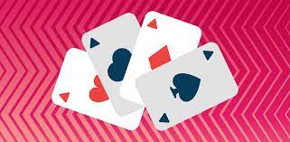 Онлайн казино Casino Dendy
